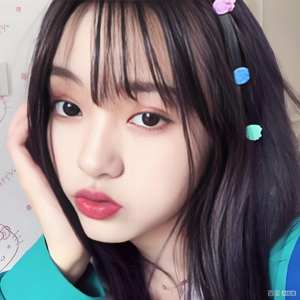 有没有找同城出来约会的方法？快来这几款字母圈约会软件试试吧