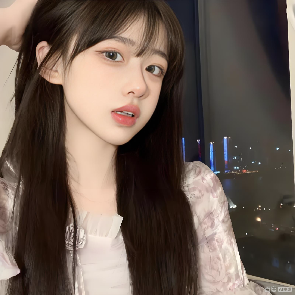 合适省心的字母圈约会软件有哪些？这几款同城约会不踩雷