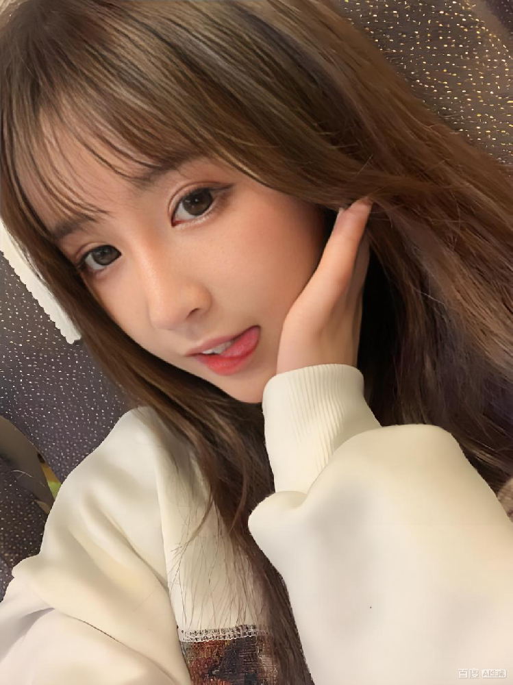 盘点短期搭子必备字母圈软件合集，这些约会软件找搭子不在话下