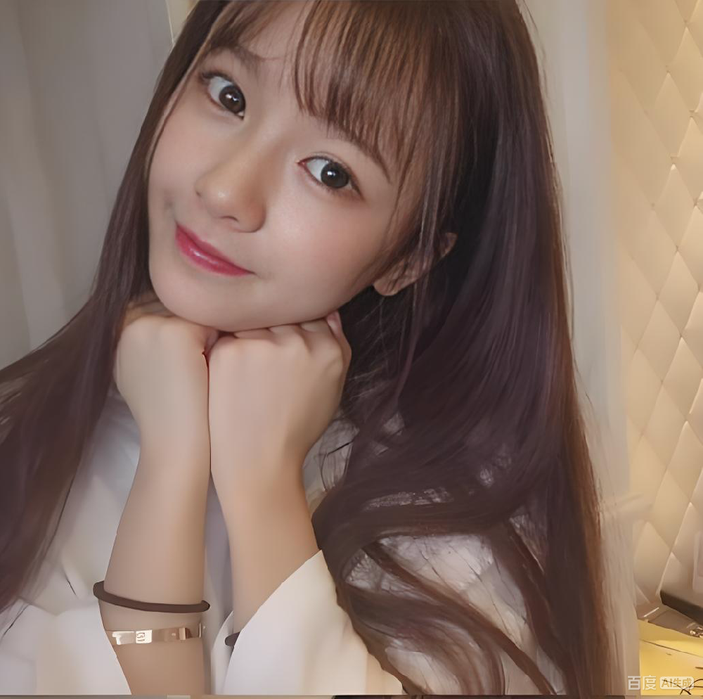 周末临时搭子去哪里找？这5款约会软件让你的周末不再无聊