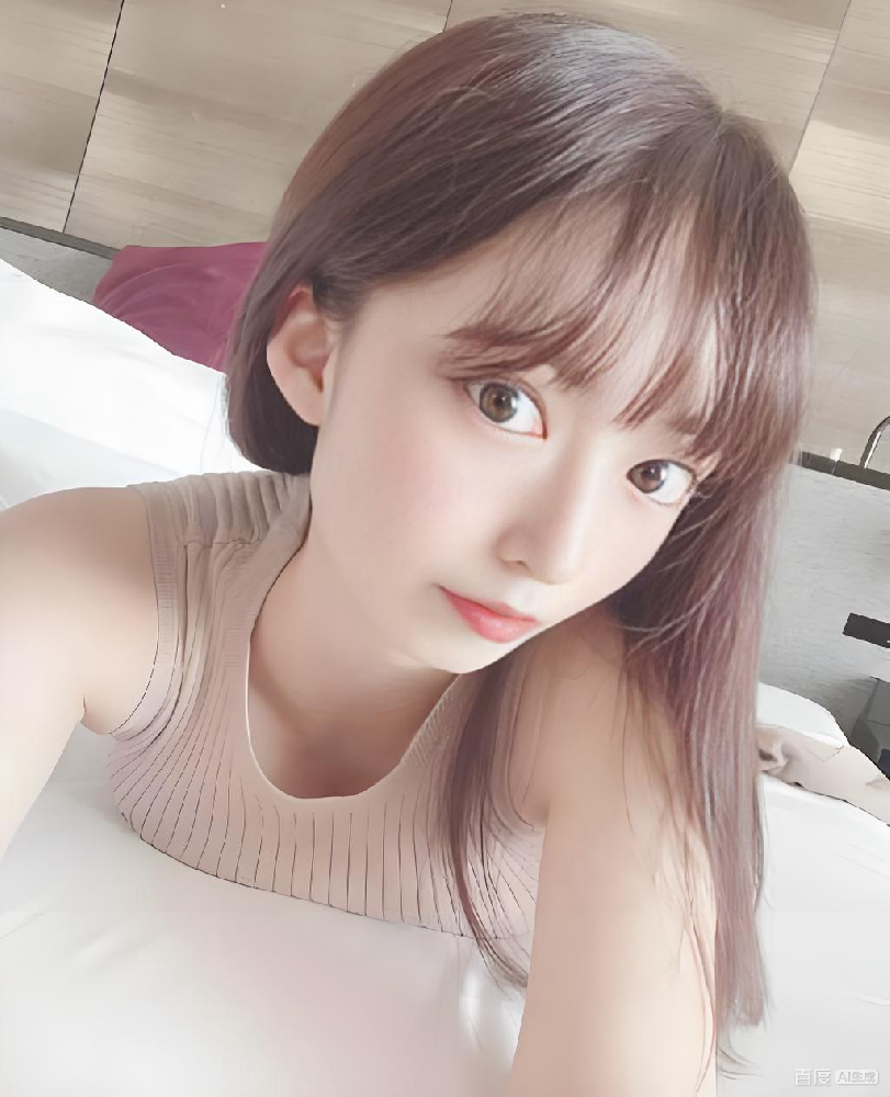 无聊不知道玩什么字母圈约会软件好？这些同城好友多活跃度高