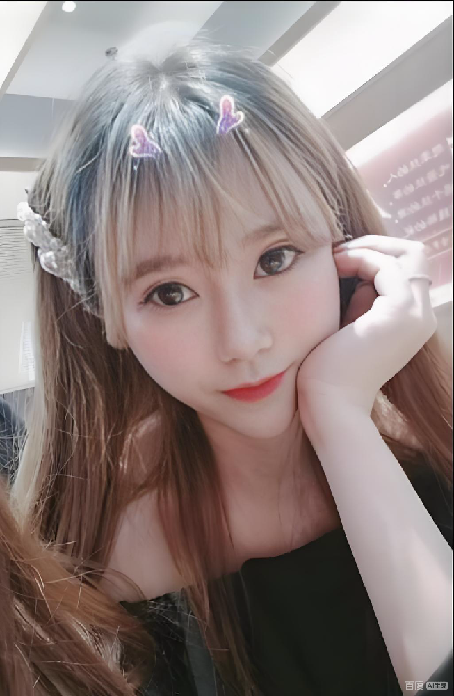 好玩不踩雷的字母圈社交软件合集，这5款很靠谱