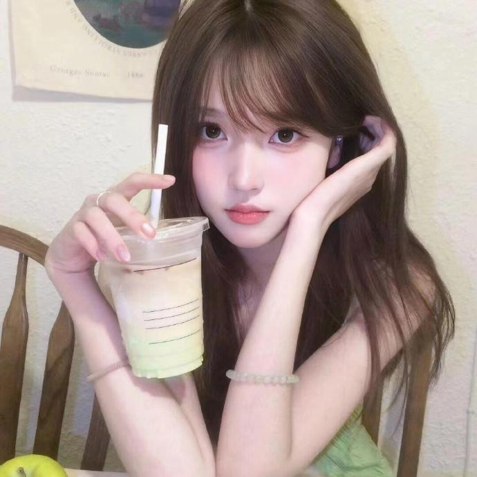 想认识女生什么软件合适？这2款字母圈社交软件好玩靠谱