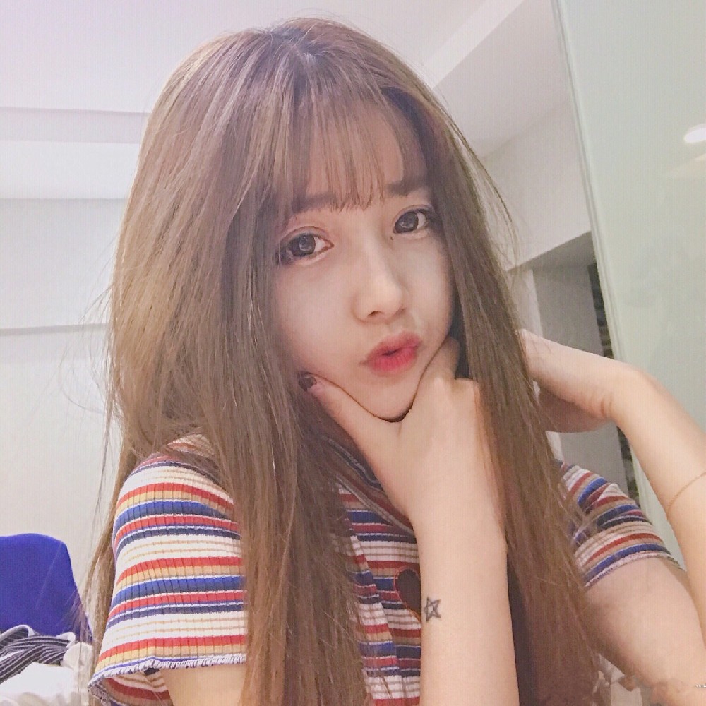 除了某探还有什么同城交友方便？这2款字母圈软件交友很方便