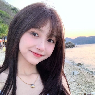 同城字母圈交友常用什么软件？这2款附近都在用