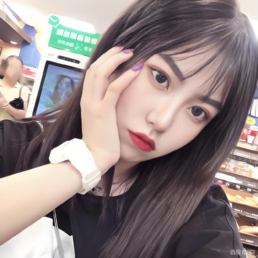 什么字母圈社交软件够直接？这款直入主题不拐弯