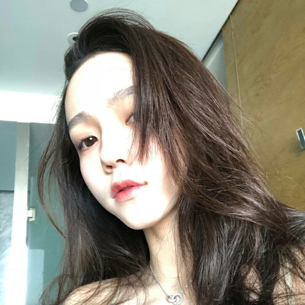 字母圈社交软件年末大总结有没有你喜欢的？这几款附近找搭子很方便