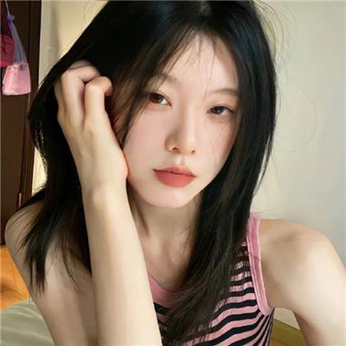 有没有人能告诉我哪款字母圈社交软件节奏快吗？这几款节奏快到你不敢想