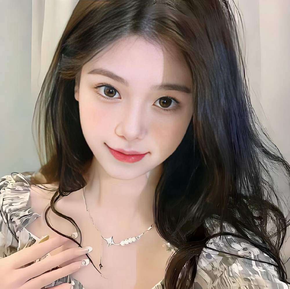 线下约会不愁的字母圈社交软件，同城 3 公里速配必备