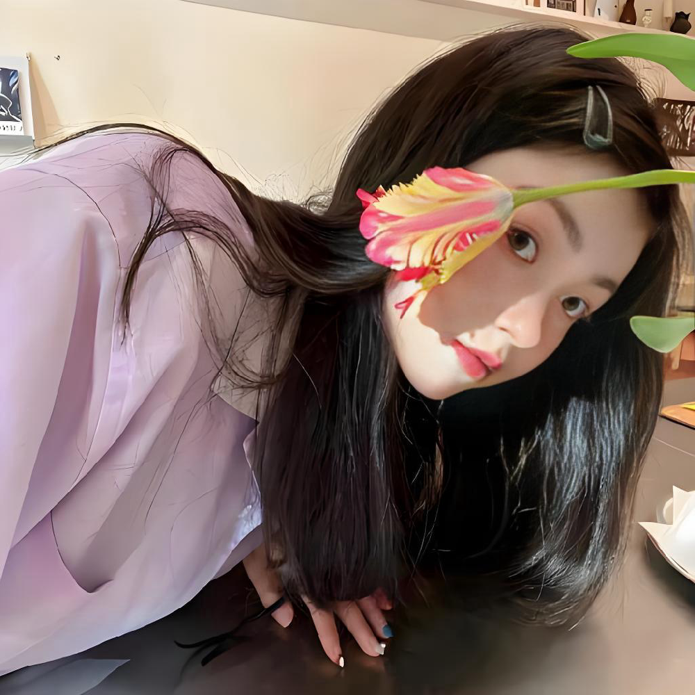 附近2公里内字母圈社交神器，精准匹配不费劲儿