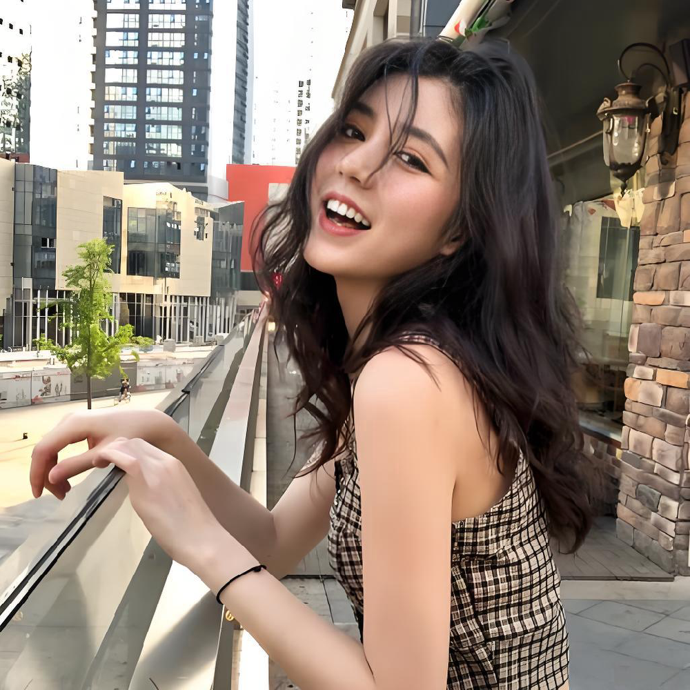 周末宅家太无聊？用这几款字母圈交友软件轻松找玩伴