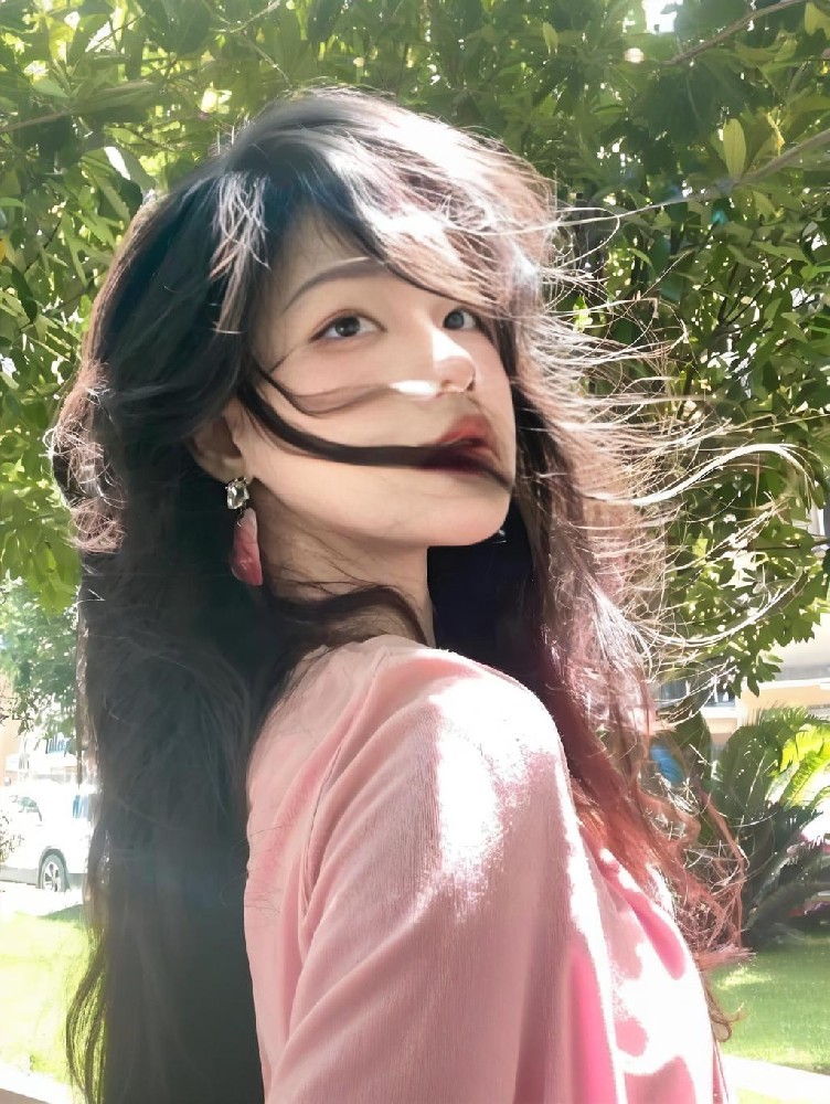 字母圈现在还有哪些是可靠的？还比较热门的是哪些