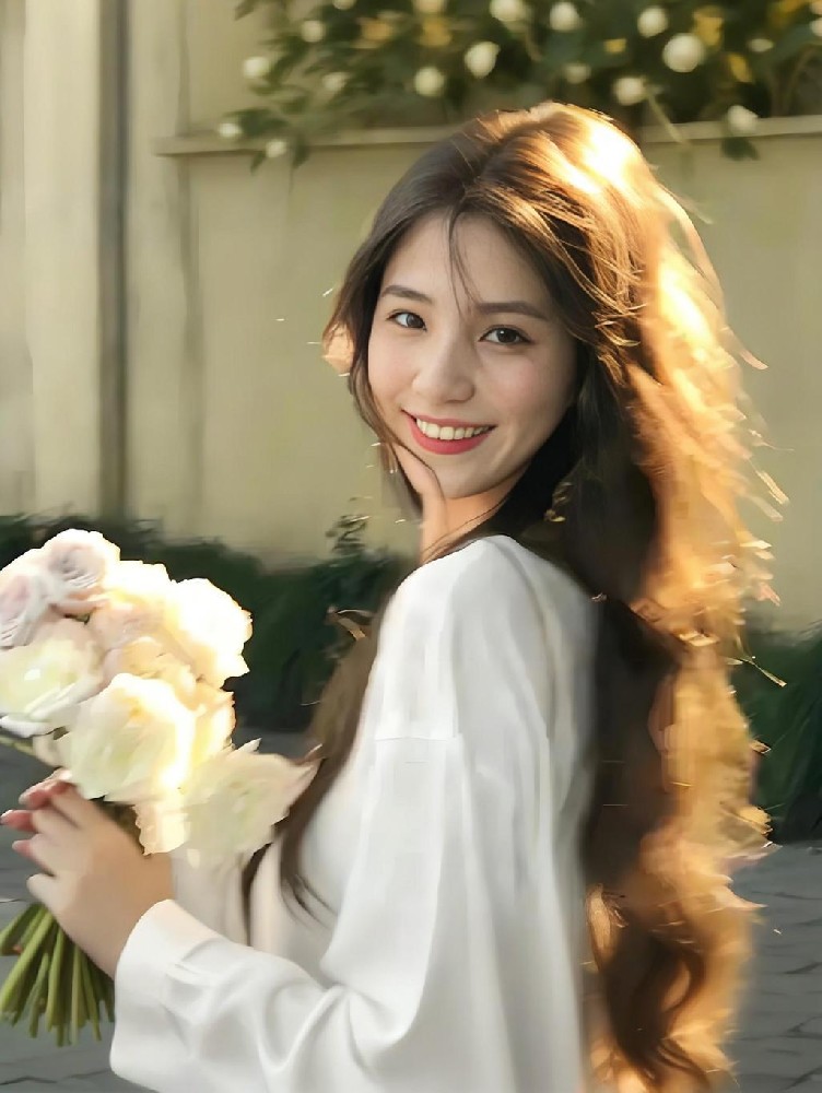 字母圈的s子现在都在哪里？那个软件比较容易约会到