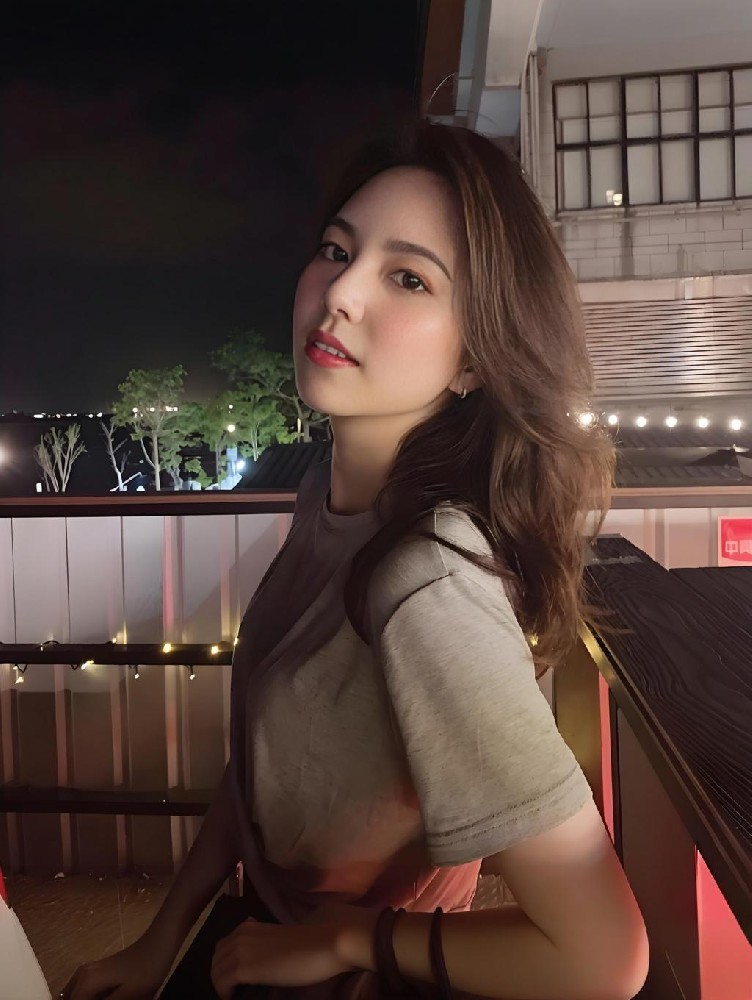 比较小众的艾斯软件有这几个靠谱