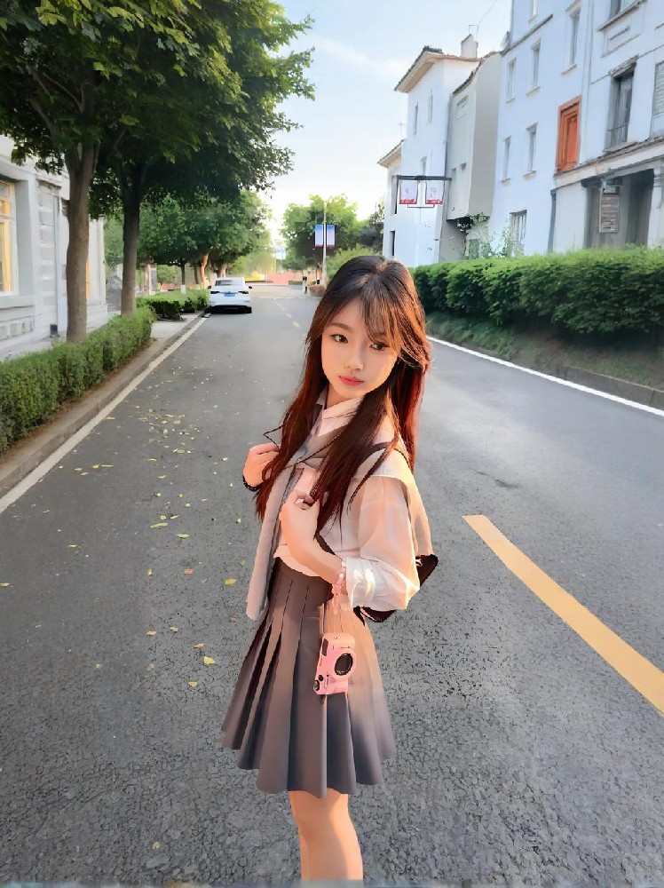 艾慕圈子都有哪些？那个软件容易快速约人？