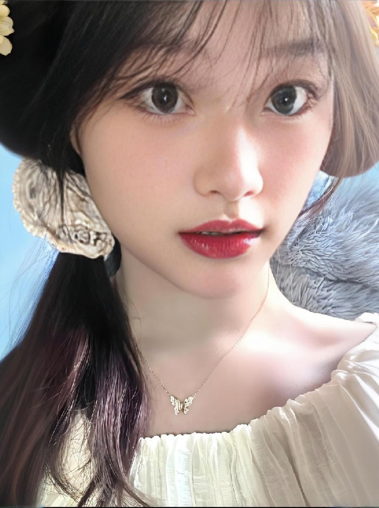 同城300米女艾斯比较多的字母圈软件有哪些