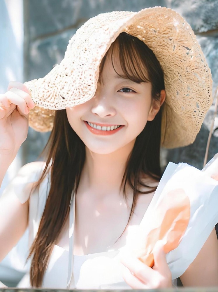 现在很火的字母圈app有推荐