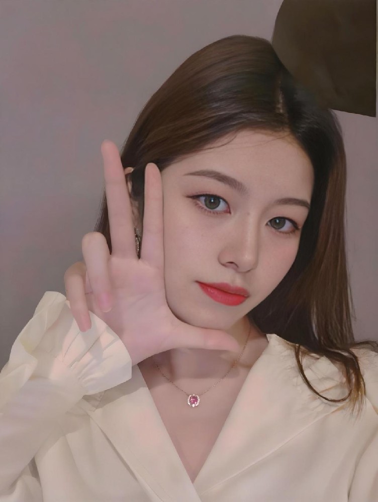 2026最新字母圈软件有这些