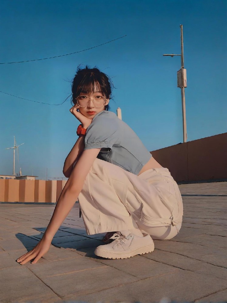 男s玩的这些字母圈软件，真实好用