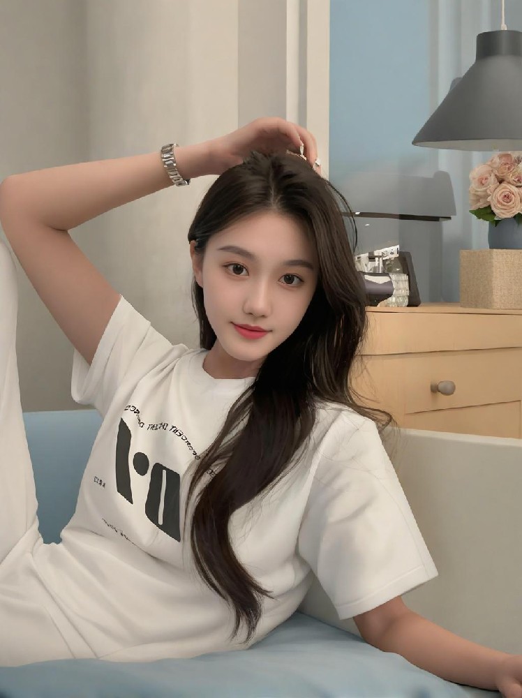 男s比较容易约到吗？那个软件比较快？