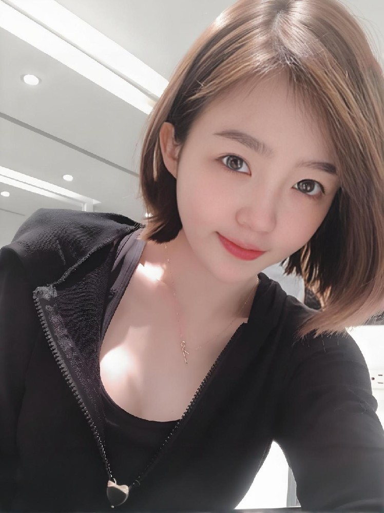 同城s比较多的社交软件有哪些靠谱的