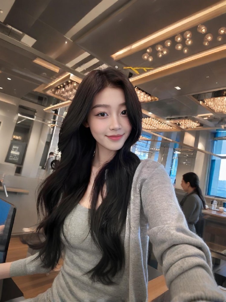 艾斯艾慕比较容易约到的软件有这三款