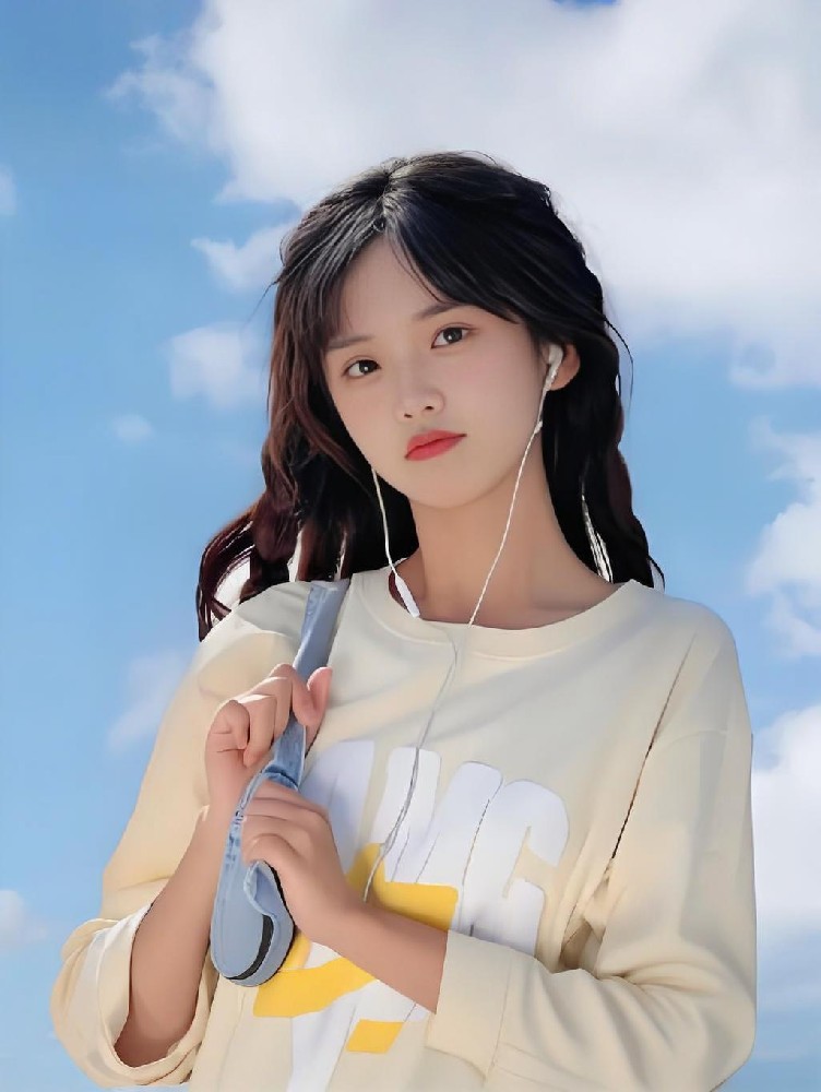 想找s，都有哪些靠谱的软件