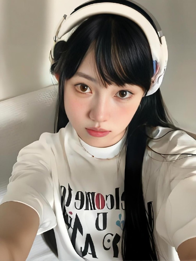 字母圈的s都玩什么软件，那个比较好约