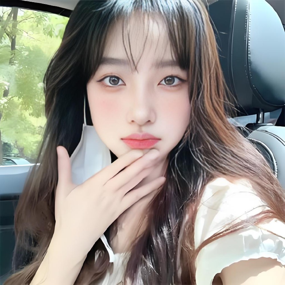 最新女s比较喜欢的字母圈app