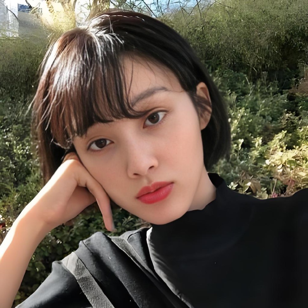 男大找m比较可靠的字母圈app推荐