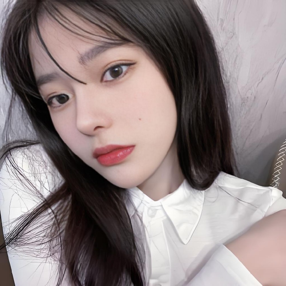 这字母圈平台哪家真实可靠？这些社交软件，真人审核不踩坑