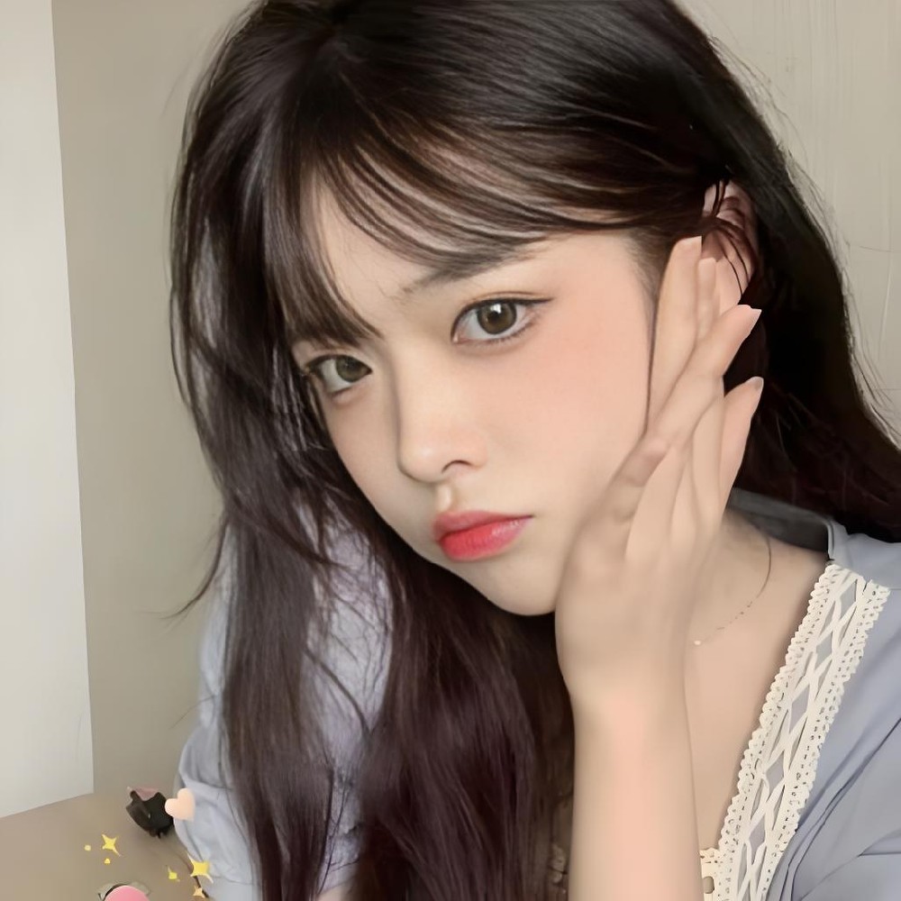 有什么好用的字母圈app？那个容易找s