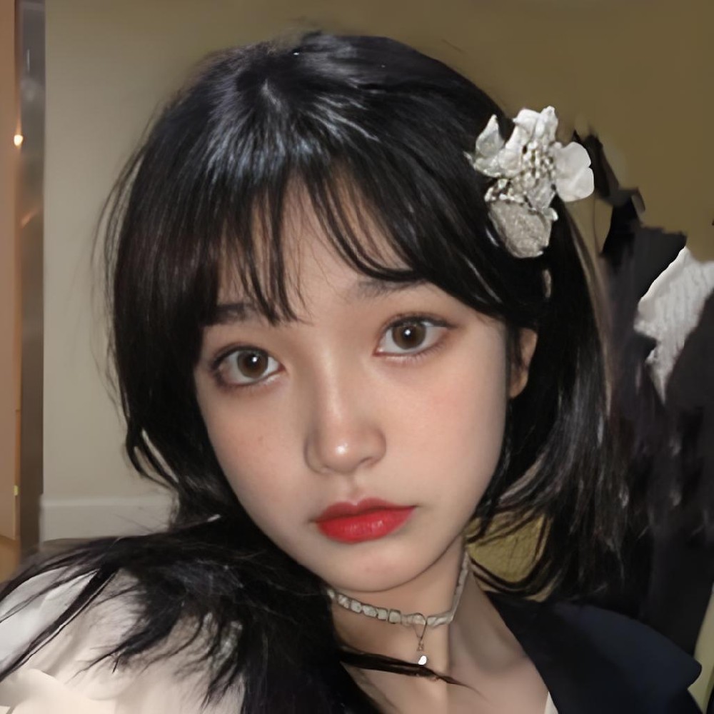 女生必备的字母圈app合集推荐