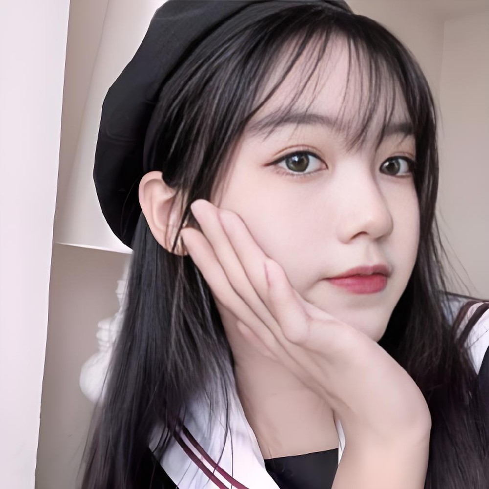 目前字母圈app比较容易找s的是这几个