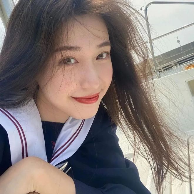 附近字母圈女生都玩这几个社交软件，真实靠谱