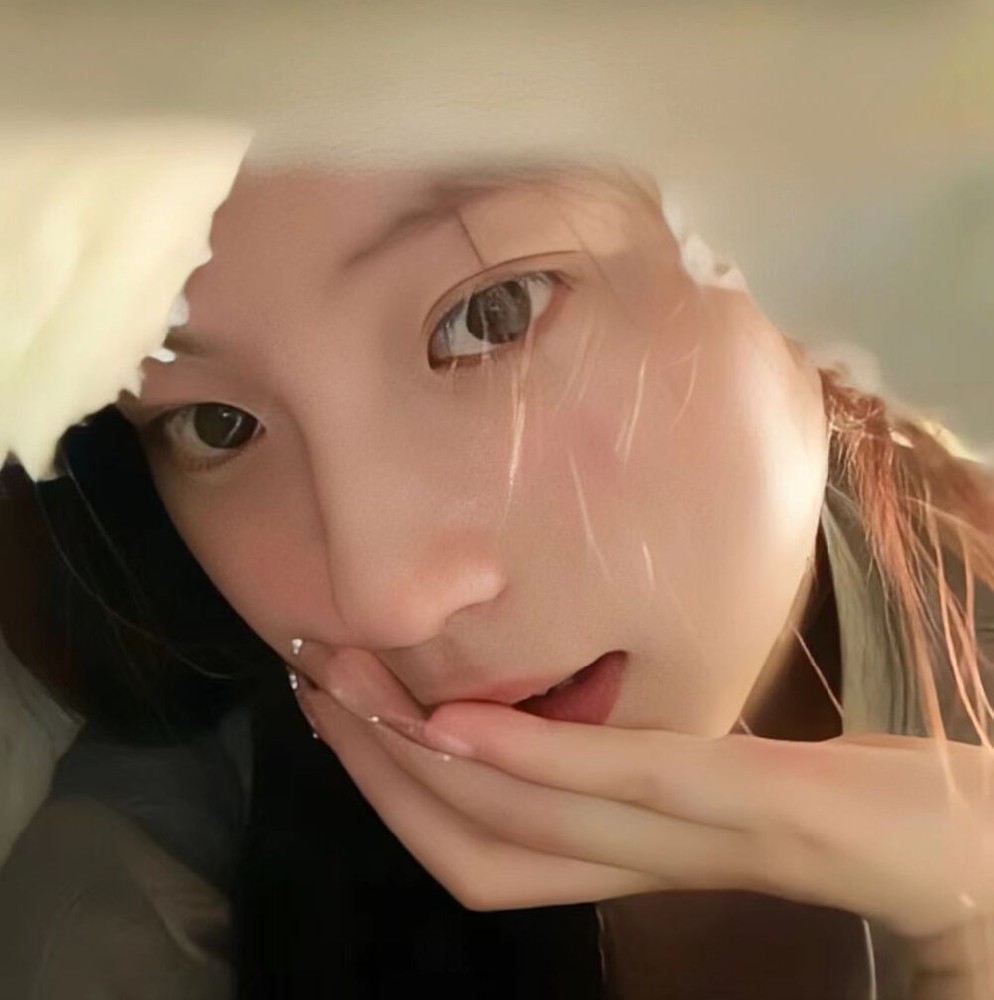 字母圈目前比较火的是哪些？年轻人都玩这三款