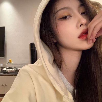 不玩陌陌探探，懂的人都玩这几款软件